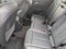 2022 Audi Q5 Sportback Premium Plus 45 TFSI S line quattro S tronic