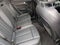 2022 Audi Q5 Sportback Premium Plus 45 TFSI S line quattro S tronic