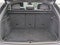 2022 Audi Q5 Sportback Premium Plus 45 TFSI S line quattro S tronic