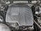 2022 Audi Q5 Sportback Premium Plus 45 TFSI S line quattro S tronic