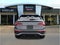 2022 Audi Q5 Sportback Premium Plus 45 TFSI S line quattro S tronic