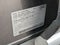 2022 Audi Q5 Sportback Premium Plus 45 TFSI S line quattro S tronic