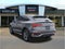 2022 Audi Q5 Sportback Premium Plus 45 TFSI S line quattro S tronic