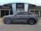2022 Audi Q5 Sportback Premium Plus 45 TFSI S line quattro S tronic
