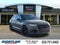 2020 Audi SQ5 Premium Plus TFSI quattro Tiptronic