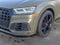 2020 Audi SQ5 Premium Plus TFSI quattro Tiptronic