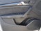 2020 Audi SQ5 Premium Plus TFSI quattro Tiptronic