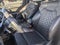 2020 Audi SQ5 Premium Plus TFSI quattro Tiptronic