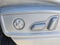 2020 Audi SQ5 Premium Plus TFSI quattro Tiptronic