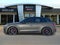 2020 Audi SQ5 Premium Plus TFSI quattro Tiptronic
