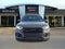 2020 Audi SQ5 Premium Plus TFSI quattro Tiptronic