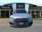 2019 Audi Q5 45 Premium