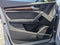 2019 Audi Q5 45 Premium