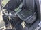 2019 Audi Q5 45 Premium