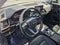 2019 Audi Q5 45 Premium