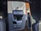 2019 Audi Q5 45 Premium