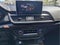 2019 Audi Q5 45 Premium