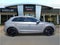 2019 Audi Q5 45 Premium