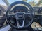 2019 Audi Q5 45 Premium