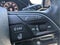 2019 Audi Q5 45 Premium