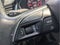 2019 Audi Q5 45 Premium