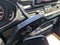 2019 Audi Q5 45 Premium