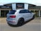 2019 Audi Q5 45 Premium