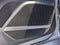 2019 Audi Q5 45 Premium
