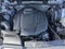 2019 Audi Q5 45 Premium