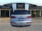 2019 Audi Q5 45 Premium