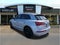 2019 Audi Q5 45 Premium