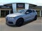 2019 Audi Q5 45 Premium