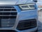 2019 Audi Q5 45 Premium