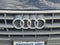 2018 Audi Q5 2.0T Premium