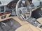 2018 Audi Q5 2.0T Premium