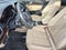 2018 Audi Q5 2.0T Premium
