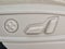 2018 Audi Q5 2.0T Premium