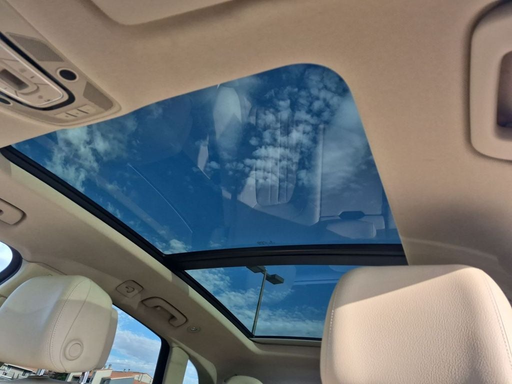 2018 Audi Q5 2.0T Premium