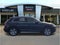 2018 Audi Q5 2.0T Premium
