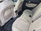 2018 Audi Q5 2.0T Premium