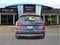 2018 Audi Q5 2.0T Premium