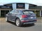 2018 Audi Q5 2.0T Premium