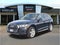 2018 Audi Q5 2.0T Premium