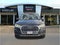 2018 Audi Q5 2.0T Premium