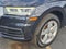 2018 Audi Q5 2.0T Premium