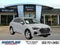 2021 Audi Q3 Premium Plus 45 TFSI S line quattro Tiptronic