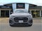 2021 Audi Q3 Premium Plus 45 TFSI S line quattro Tiptronic
