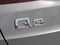 2021 Audi Q3 Premium Plus 45 TFSI S line quattro Tiptronic