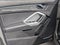 2021 Audi Q3 Premium Plus 45 TFSI S line quattro Tiptronic