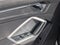 2021 Audi Q3 Premium Plus 45 TFSI S line quattro Tiptronic